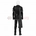 Dark Link Cosplay Costumes The Legend of Zelda Top Level Suits