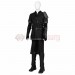 Dark Link Cosplay Costumes The Legend of Zelda Top Level Suits