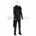 Dark Link Cosplay Costumes The Legend of Zelda Top Level Suits