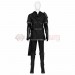 Dark Link Cosplay Costumes The Legend of Zelda Top Level Suits