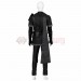 Dark Link Cosplay Costumes The Legend of Zelda Top Level Suits