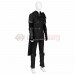 Dark Link Cosplay Costumes The Legend of Zelda Top Level Suits