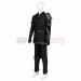 Dark Link Cosplay Costumes The Legend of Zelda Top Level Suits