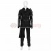 Dark Link Cosplay Costumes The Legend of Zelda Top Level Suits
