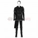 Dark Link Cosplay Costumes The Legend of Zelda Top Level Suits