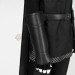 Dark Link Cosplay Costumes The Legend of Zelda Top Level Suits
