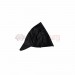 Dark Link Cosplay Costumes The Legend of Zelda Top Level Suits