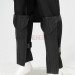Dark Link Cosplay Costumes The Legend of Zelda Top Level Suits