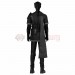 Dark Link Cosplay Costumes The Legend of Zelda Top Level Suits