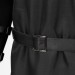 Dark Link Cosplay Costumes The Legend of Zelda Top Level Suits