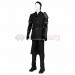 Dark Link Cosplay Costumes The Legend of Zelda Top Level Suits