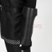 Dark Link Cosplay Costumes The Legend of Zelda Top Level Suits