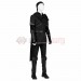 Dark Link Cosplay Costumes The Legend of Zelda Top Level Suits