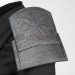 Dark Link Cosplay Costumes The Legend of Zelda Top Level Suits