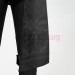 Dark Link Cosplay Costumes The Legend of Zelda Top Level Suits