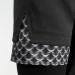 Dark Link Cosplay Costumes The Legend of Zelda Top Level Suits