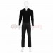 Dark Link Cosplay Costumes The Legend of Zelda Top Level Suits