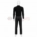 Dark Link Cosplay Costumes The Legend of Zelda Top Level Suits