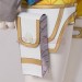 Apex Legends Cosplay Costumes Loba Swimsuit