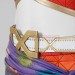 Apex Legends Cosplay Costumes Loba Swimsuit