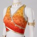 Apex Legends Cosplay Costumes Loba Swimsuit