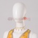 Apex Legends Cosplay Costumes Loba Swimsuit