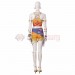 Apex Legends Cosplay Costumes Loba Swimsuit