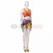 Apex Legends Cosplay Costumes Loba Swimsuit