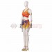 Apex Legends Cosplay Costumes Loba Swimsuit