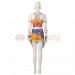 Apex Legends Cosplay Costumes Loba Swimsuit