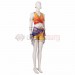 Apex Legends Cosplay Costumes Loba Swimsuit