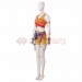 Apex Legends Cosplay Costumes Loba Swimsuit