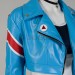 Street Fighter 6 Cosplay Costumes Cammy Top Level Suits