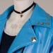 Street Fighter 6 Cosplay Costumes Cammy Top Level Suits