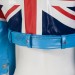 Street Fighter 6 Cosplay Costumes Cammy Top Level Suits