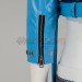 Street Fighter 6 Cosplay Costumes Cammy Top Level Suits