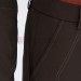 The Mandalorian S3 Din Djarin Cosplay Costumes