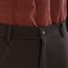 The Mandalorian S3 Din Djarin Cosplay Costumes