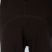 The Mandalorian S3 Din Djarin Cosplay Costumes