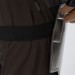 The Mandalorian S3 Din Djarin Cosplay Costumes
