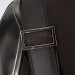 The Mandalorian S3 Din Djarin Cosplay Costumes