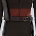 The Mandalorian S3 Din Djarin Cosplay Costumes