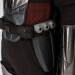 The Mandalorian S3 Din Djarin Cosplay Costumes