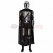The Mandalorian S3 Din Djarin Cosplay Costumes