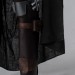 The Mandalorian S3 Din Djarin Cosplay Costumes