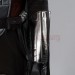 The Mandalorian S3 Din Djarin Cosplay Costumes