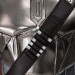 The Mandalorian S3 Din Djarin Cosplay Costumes