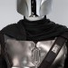 The Mandalorian S3 Din Djarin Cosplay Costumes