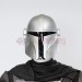 The Mandalorian S3 Din Djarin Cosplay Costumes