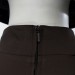 The Mandalorian S3 Din Djarin Cosplay Costumes